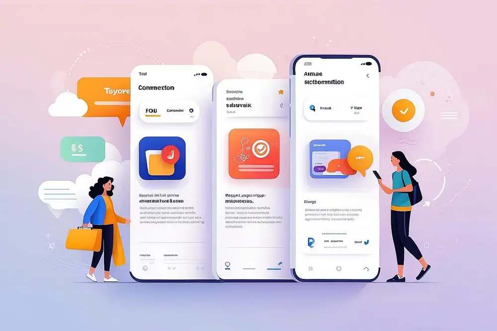 Web Development Course