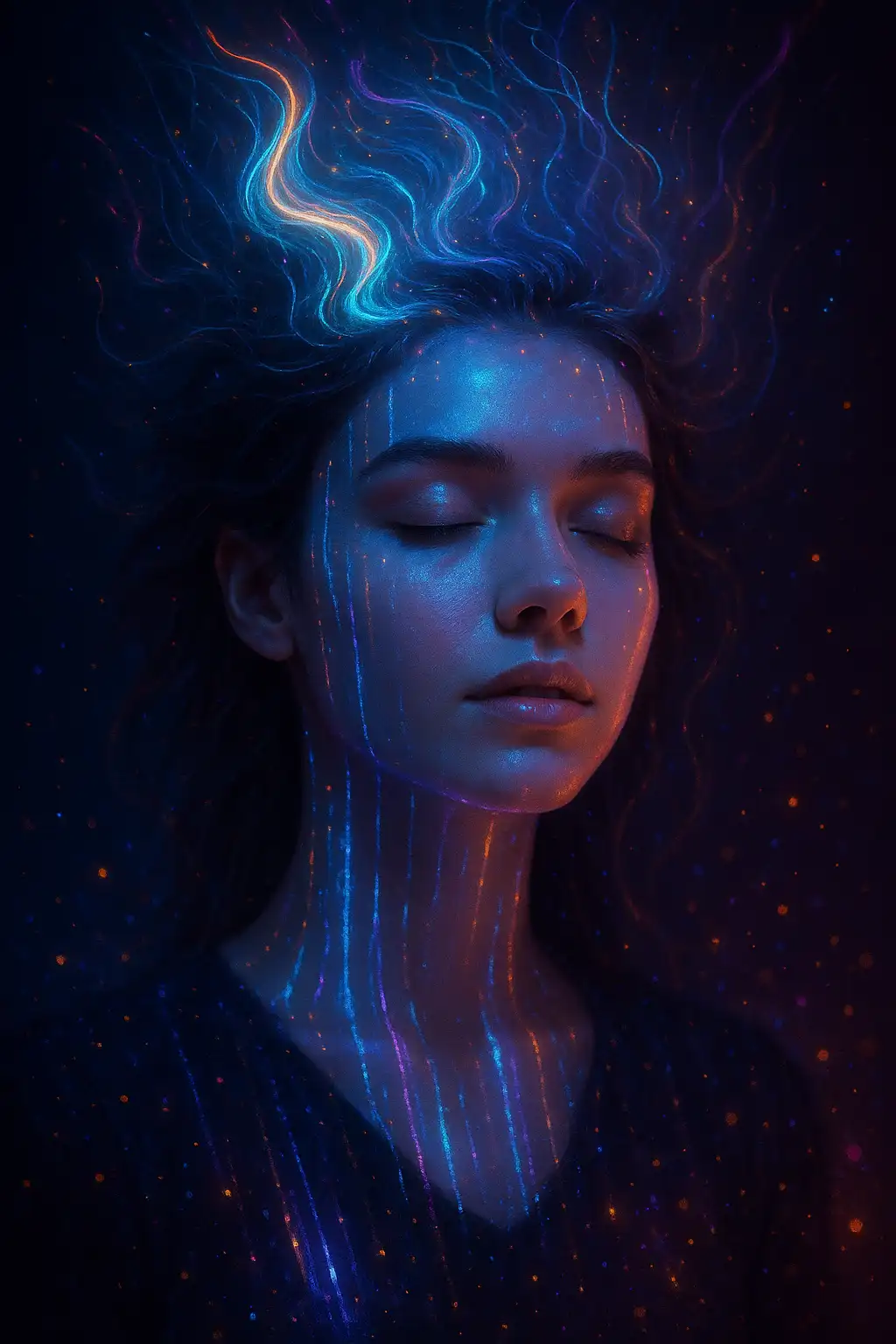VFX Course